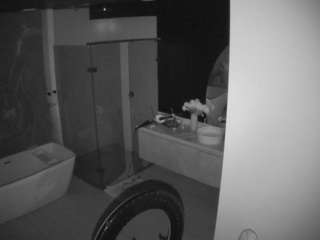 voyeurcam-casa-s... Live Webcam on CamSoda