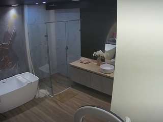 voyeurcam-casa-salsa-bathroom-4 webcam
