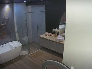 voyeurcam-casa-salsa-bathroom-4 webcam