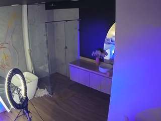 voyeurcam-casa-salsa-bathroom-4 webcam
