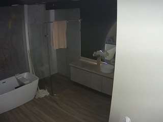 voyeurcam-casa-salsa-bathroom-4
