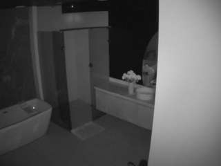 voyeurcam-casa-salsa-bathroom-4