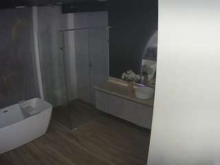 voyeurcam-casa-salsa-bathroom-4