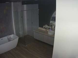 voyeurcam-casa-salsa-bathroom-4