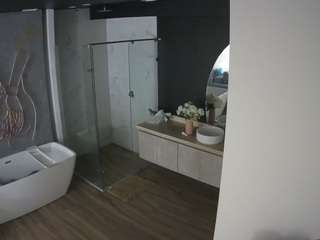 voyeurcam-casa-salsa-bathroom-4