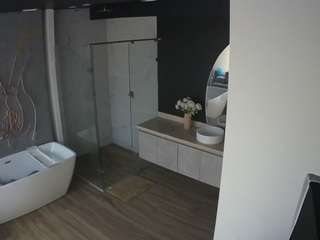 voyeurcam-casa-salsa-bathroom-4