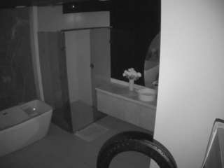voyeurcam-casa-salsa-bathroom-4