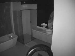 voyeurcam-casa-salsa-bathroom-4