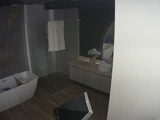 voyeurcam-casa-salsa-bathroom-4
