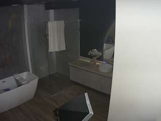 voyeurcam-casa-salsa-bathroom-4