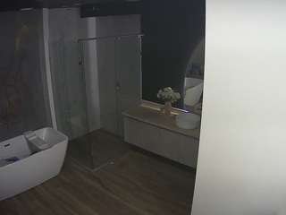 voyeurcam-casa-salsa-bathroom-4