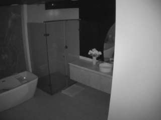 voyeurcam-casa-salsa-bathroom-4