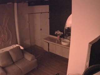 voyeurcam-casa-salsa-bathroom-4