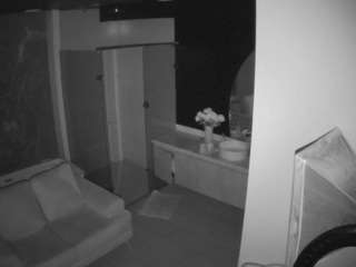 voyeurcam-casa-salsa-bathroom-4 webcam