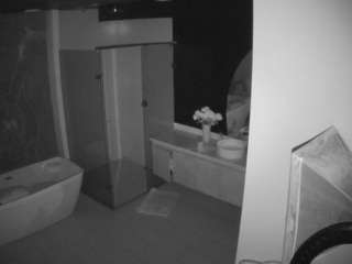 voyeurcam-casa-salsa-bathroom-4 webcam