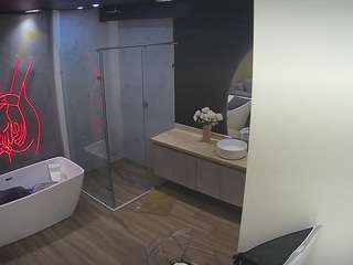 voyeurcam-casa-salsa-bathroom-4