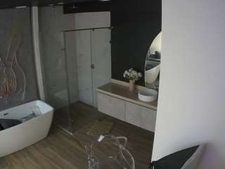 voyeurcam-casa-salsa-bathroom-4