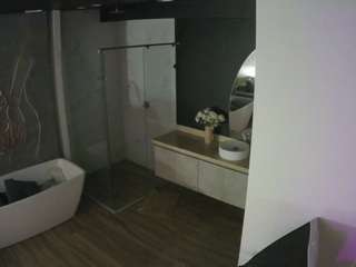voyeurcam-casa-salsa-bathroom-4