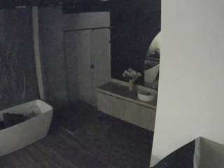 voyeurcam-casa-salsa-bathroom-4
