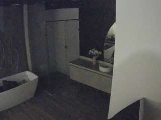 voyeurcam-casa-salsa-bathroom-4