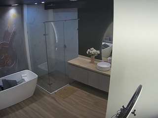 voyeurcam-casa-salsa-bathroom-4