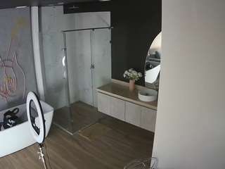 voyeurcam-casa-s... Live Webcam on CamSoda