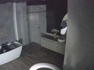 voyeurcam-casa-s... Live Webcam on CamSoda