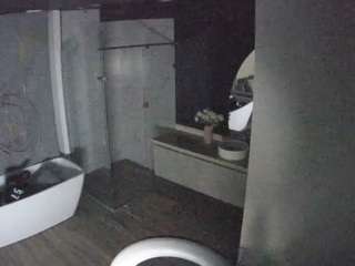 voyeurcam-casa-s... Live Webcam on CamSoda