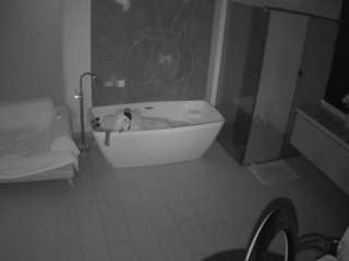 voyeurcam-casa-s... Live Webcam on CamSoda