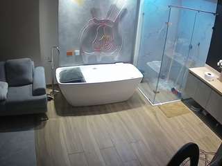 voyeurcam-casa-salsa-bathroom-4