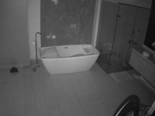 voyeurcam-casa-salsa-bathroom-4