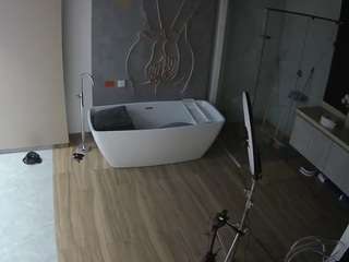 voyeurcam-casa-salsa-bathroom-4