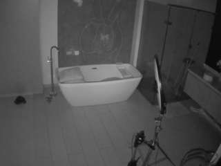 voyeurcam-casa-salsa-bathroom-4