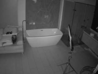 voyeurcam-casa-salsa-bathroom-4