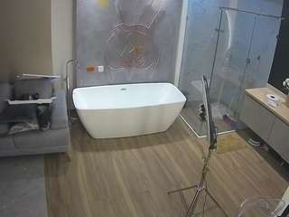 voyeurcam-casa-salsa-bathroom-4