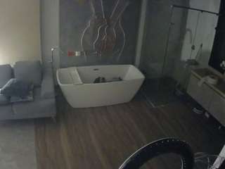 voyeurcam-casa-salsa-bathroom-4