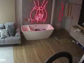 voyeurcam-casa-salsa-bathroom-4