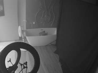voyeurcam-casa-salsa-bathroom-4
