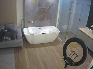 voyeurcam-casa-salsa-bathroom-4