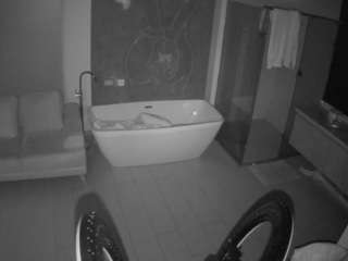 voyeurcam-casa-salsa-bathroom-4 Pov live webcam
