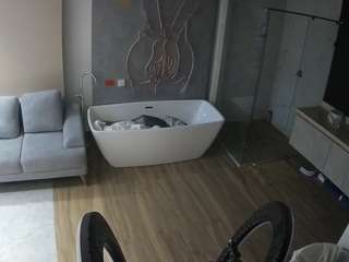 voyeurcam-casa-salsa-bathroom-4