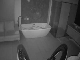 voyeurcam-casa-salsa-bathroom-4