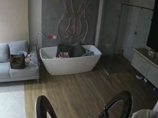 voyeurcam-casa-salsa-bathroom-4 live cam profile