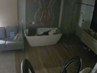 voyeurcam-casa-salsa-bathroom-4 live cam profile