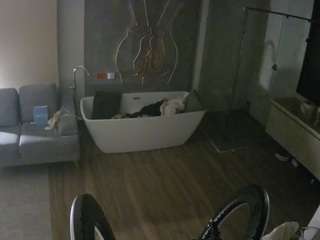 voyeurcam-casa-salsa-bathroom-4 live cam profile