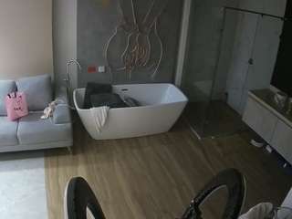 voyeurcam-casa-salsa-bathroom-4 live cam profile
