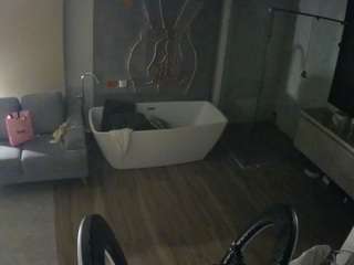 voyeurcam-casa-salsa-bathroom-4 live cam profile