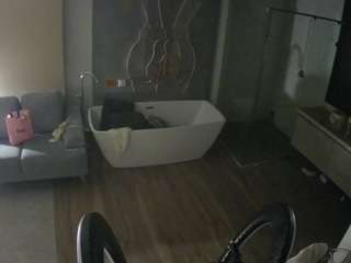 voyeurcam-casa-salsa-bathroom-4 live cam profile