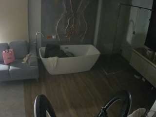 voyeurcam-casa-salsa-bathroom-4