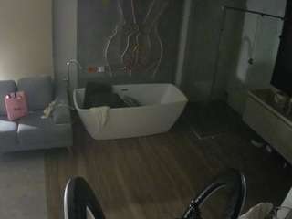 voyeurcam-casa-salsa-bathroom-4